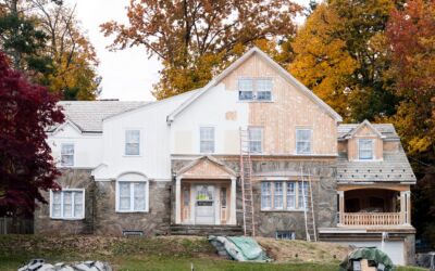 When Do You Need a Permit for Home Renovations?