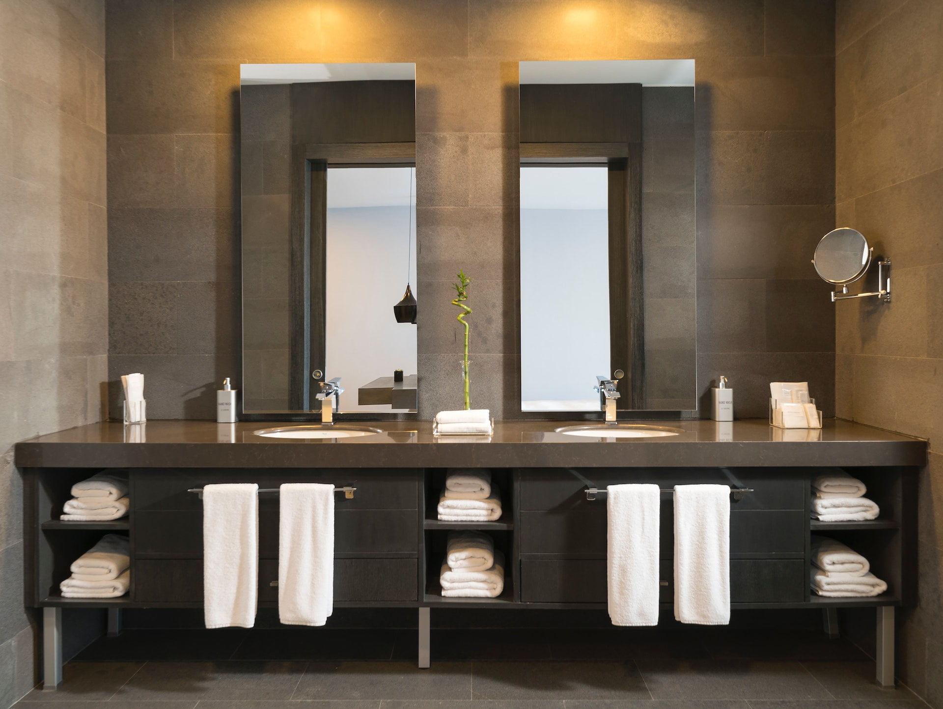 bathroom renovation burlington