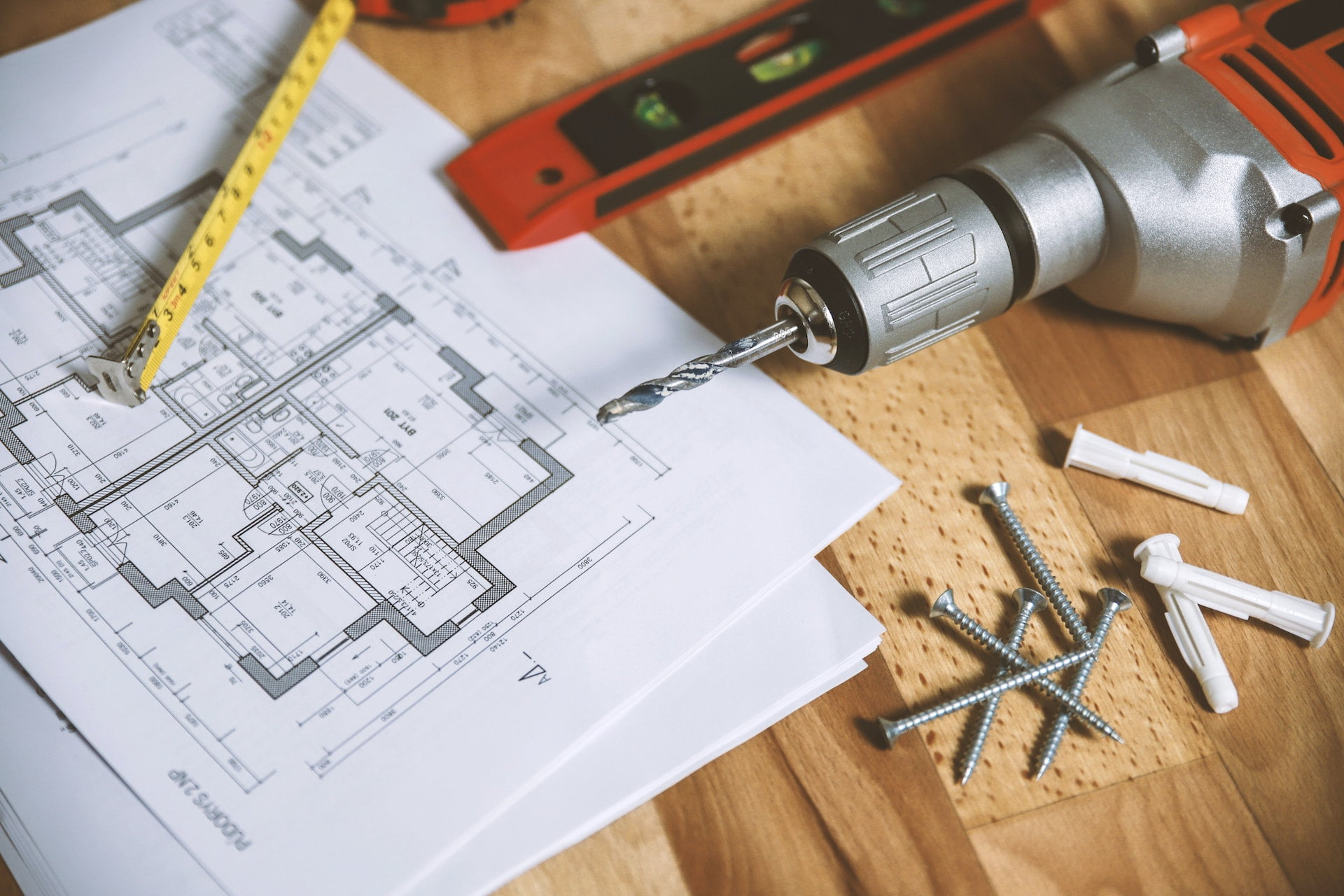bathroom renovation hamilton