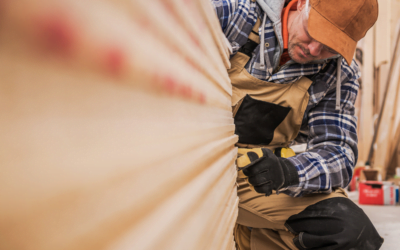 How to Prepare for Basement Drywall Installation: A Comprehensive Guide