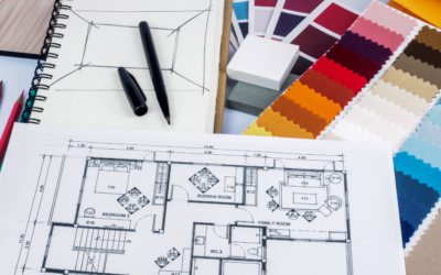 Budget-Friendly Home Renovation Ideas for First-Time Homeowners