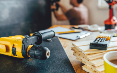 Top Home Renovation Mistakes to Avoid