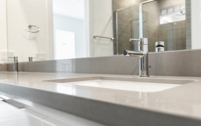 Why You Should Hire A Professional For Bathroom Remodelling