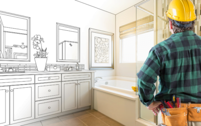 Hiring the Right Contractors for Your Home Renovation, Questions to Ask