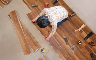 How to Choose the Right Flooring for Your Home Renovation