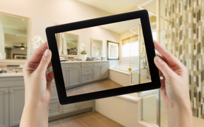 Smart Home Gadgets to Add During Your Next Home Renovation